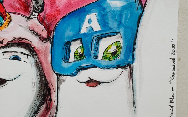 portada-misterbubbleboy-ilustracion-carnaval-2020-capitanamerica